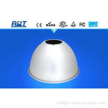 Warm White 9500lm 100W Led High Bay Light Fixtures for Ware